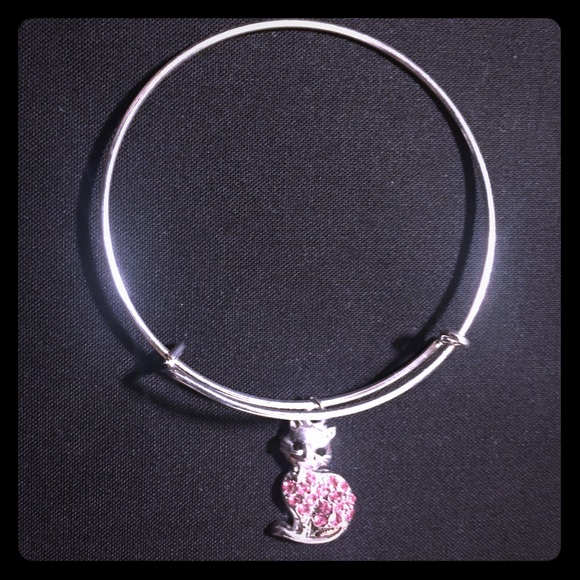 Bracelet - Picture 1 of 1